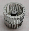 Smeg Turbine Fan - 769290207 Fan Motor